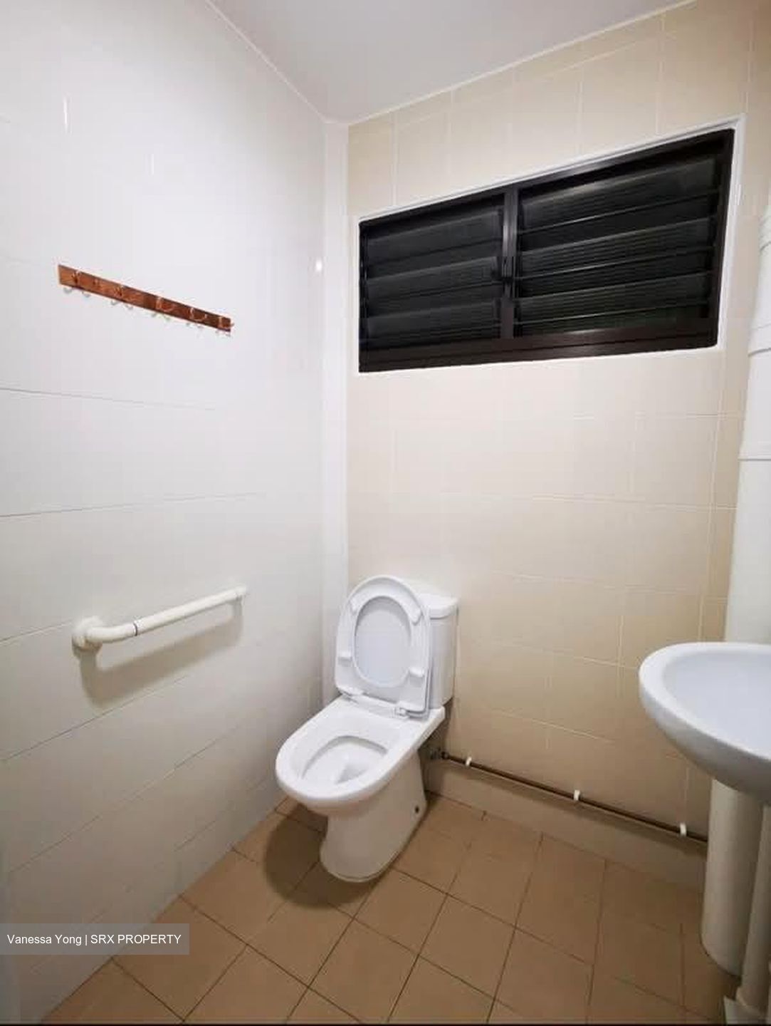 Blk 421 Bukit Batok West Avenue 2 (Bukit Batok), HDB 3 Rooms #548038871